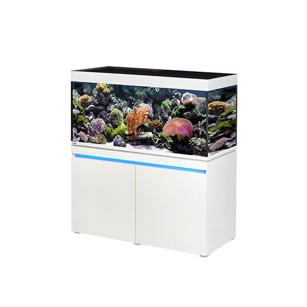 Eheim Meerwasseraquarium incpiria marine 430 alpin von Eheim