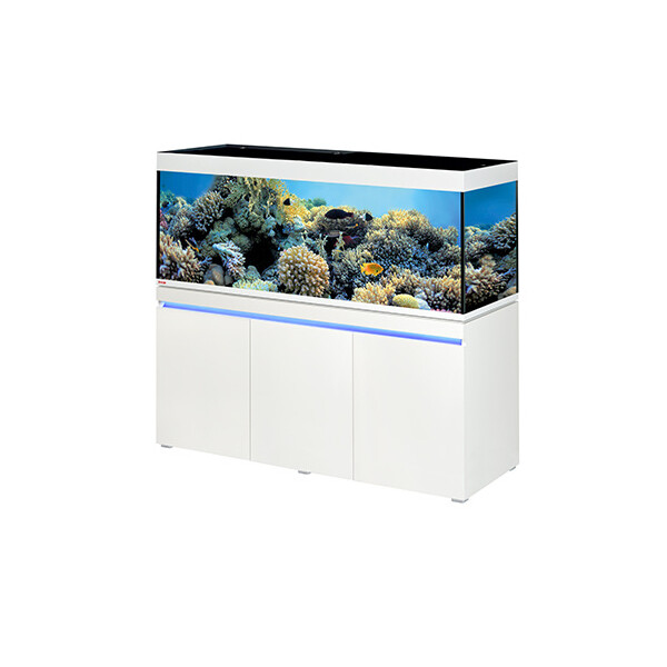 Eheim Meerwasseraquarium incpiria marine 530 alpin von Eheim