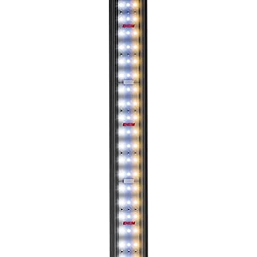 Eheim PowerLED + Fresh-Pflanzen 664 mm von Eheim