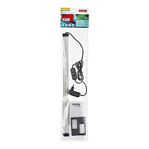 Eheim - Rampa Classic LED Daylight für Aquariofilia (6500°K, 7,7 W) von Eheim