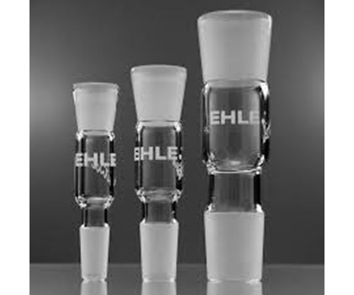 Ehle Aktivkohle Adapter "EHLE.active" 14.5 von Ehle