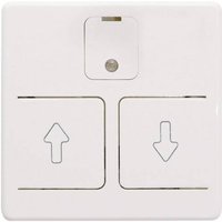 Ehmann 9045x0000 Ersatz-Abdeckung von Ehmann