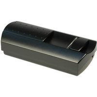 Ehmann LUMEO MOBIL Schnurdimmer Schwarz Schaltleistung (min.) 20W Schaltleistung (max.) 300W 1St. von Ehmann