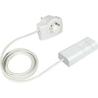 Ehmann - gebraucht] Schnurdimmer Dimmer Led Lampe Energiesparlampe Halogenlampe Glühlampe B-Ware von Ehmann