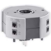 Vario-tower isdn verteiler-modul - Ehmann von Ehmann