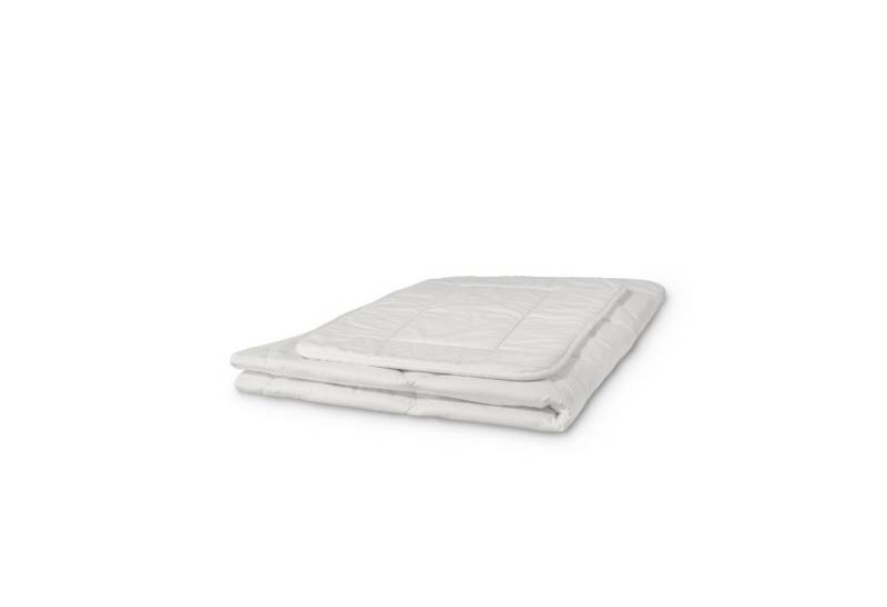 Ehrenkind Steppbett + Kopfkissen Kinder-Steppbetten-Set in verschiedenen Ausführungen, Decke + Kissen, Bezug: Standard-Set von Ehrenkind