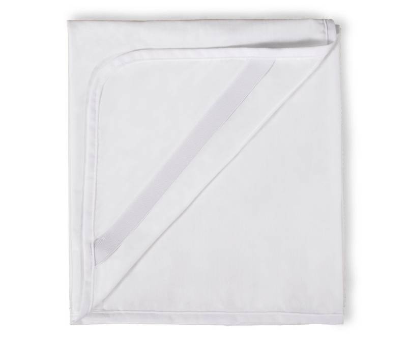 Matratzenauflage wasserdicht, 100% Lyocell + Membrane, Matratzenauflage Ehrenkind, Matratzenschoner 60x120 cm Matratzenauflage wasserdicht, 100% Lyocell + Membrane, Matratzenauflage Ehrenkind, Matratzenschoner 60x120 cm von Ehrenkind