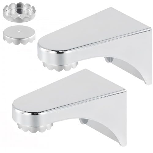 2 STK. Seifenhalter Magnet Mit Magneten Seifenhalter Seifenhalter Mit Magnet Selbstklebend Zur Wandmontage Magnet-Seifenhalter FüR Dusche, Badewanne Und Waschbecken 2 STK. Seifenhalter Magnet Mit Magneten Seifenhalter Seifenhalter Mit Magnet Selbstklebend Zur Wandmontage Magnet-Seifenhalter FüR Dusche, Badewanne Und Waschbecken von Ehuihuan