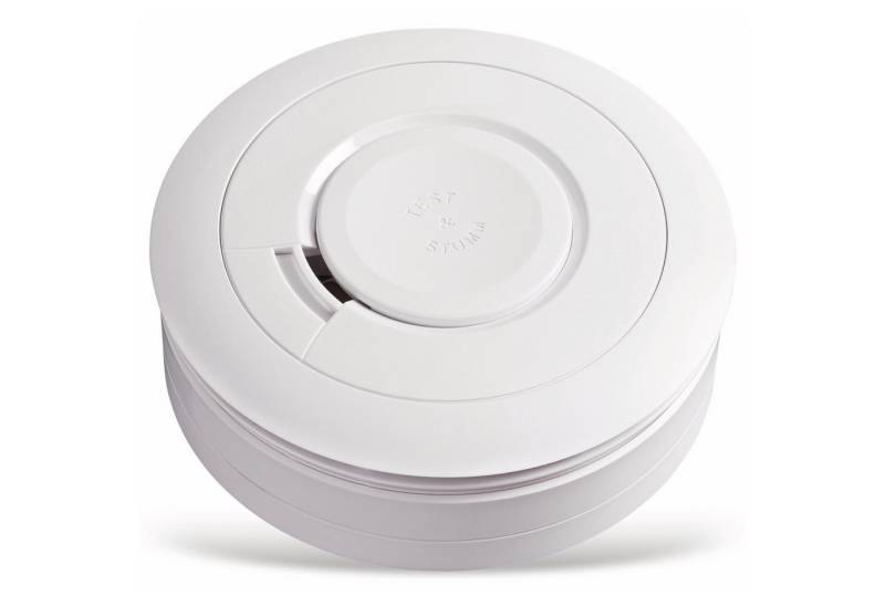 Ei Electronics EI ELECTRONICS Rauchmelder Ei650i Rauchmelder von Ei Electronics