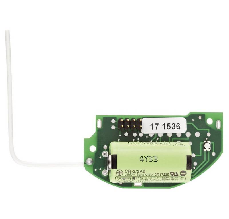 Ei Electronics Ei Electronics Ei200MRF-D Funk-Modul Gasmelder von Ei Electronics