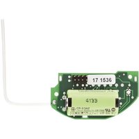 Ei Electronics Ei200MRF-D Funk-Modul von Ei Electronics