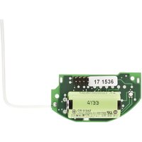 Ei Electronics - Ei200MRF-D Funk-Modul von Ei Electronics