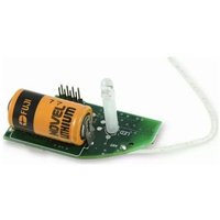 Ei600MRF rf-modul für feuermelder 603 und 650, eigene lithium-batterie lebensdauer 10 jahre - Ei Electronics von Ei Electronics