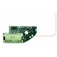 Ei Electronics Funkmodul für Rauchmelder Ei600MRF von Ei Electronics