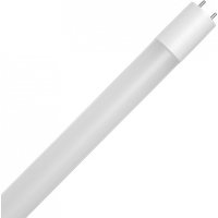 EiKo LED Glasröhre T8 LED 24W G13 220-240VAC 6500K white - LTGPET24LED6K15H von EiKO-Europe GmbH