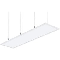 Eiko LED Double-sided Panel EKPUD404K12030WI2 von EiKO-Europe GmbH