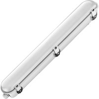Eiko LED-Feuchtraumleuchte Tri-Proof LED 20W 5000K IP65 DV 5x1,5 2700lm - EKTP20W50K0605x1,514 von EiKO-Europe GmbH