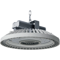 Eiko LED-Highbay STAR Disc High-Output LED 200W, 5000K, 1-10V - EKSD2005K11013 von EiKO-Europe GmbH