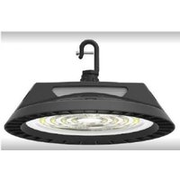 EIKO EG DALI LED-Highbay Strahler 200W 27000Lumen - EKEGH200W5K13-D von EiKO-Europe GmbH