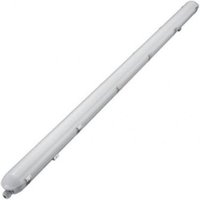 EiKO LED-Sensor-Feuchtraumleuchte Tri-Proof 54W 5000K IP65 5x1,5mm - EKTPCS54W50K-150-5x1,5 von EiKO-Europe GmbH