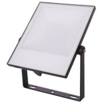 EiKO LED-Strahler Floodlight 100W 5000K 10000lm IP65 - EKFL100-5K-T3 von EiKO-Europe GmbH