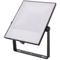 EiKO LED-Strahler Floodlight 70W 5000K 7000lm IP65 - EKFL70-5K-T3 von EiKO-Europe GmbH
