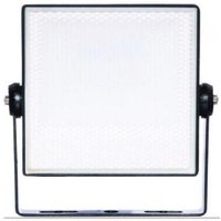 EiKO LED-Strahler Floodlight LED 10W 5000K IP65 Alu  - EKFL10-5K-T3 von EiKO-Europe GmbH