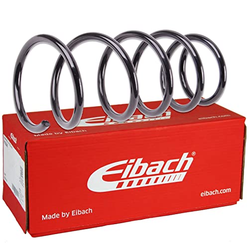 Eibach R11094 Fahrwerksfeder Eibach R11094 Fahrwerksfeder von Eibach