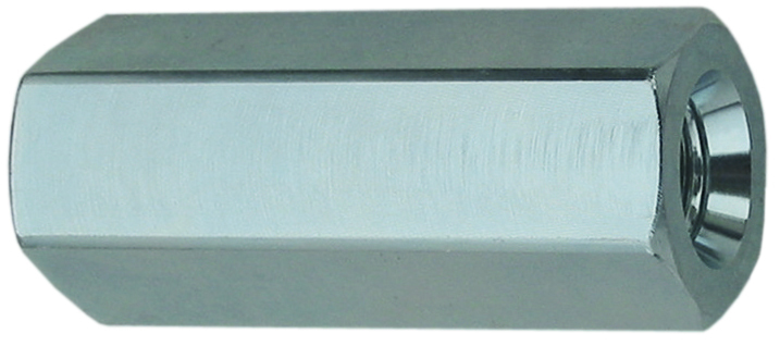 Adapter 1¼" i - R½" i von Eibenstock