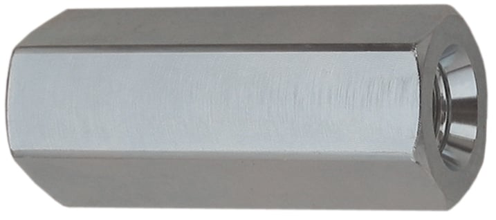 Adapter 1¼" i - R½" i Adapter 1¼" i - R½" i von Eibenstock