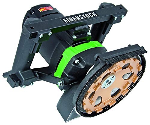 EIBENSTOCK Betonschleifer EBS 180 H von Eibenstock
