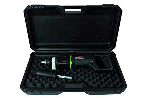 EIBENSTOCK Kunststoffkoffer für EHB 16; EHB 20/2.4 von Eibenstock