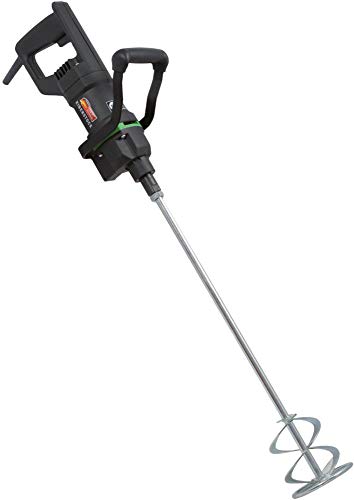 Eibenstock 07760 Rührwerk EHR 15.1 SB Eibenstock 07760 Rührwerk EHR 15.1 SB von Eibenstock