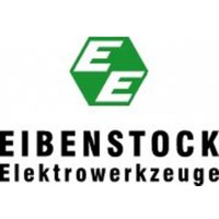 Eibenstock Auflageverbreiterung für ETT 700/1200 von Eibenstock