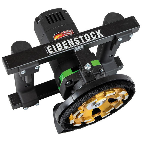 Eibenstock - Betonschleifer EBS 125.4 O von Eibenstock