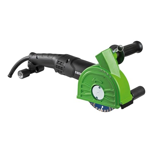 Eibenstock Maschinen 6703000 DIY von Eibenstock