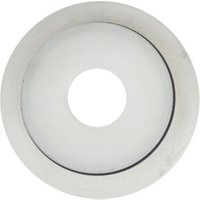 Eibenstock Führungsring für Anbohrhilfe, einzeln, Ø 20 mm von Eibenstock