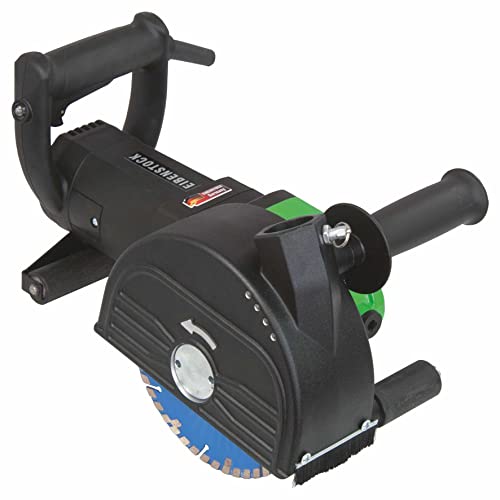 Eibenstock Mauerschlitzfräse EMF 180.1-6728000 von Eibenstock