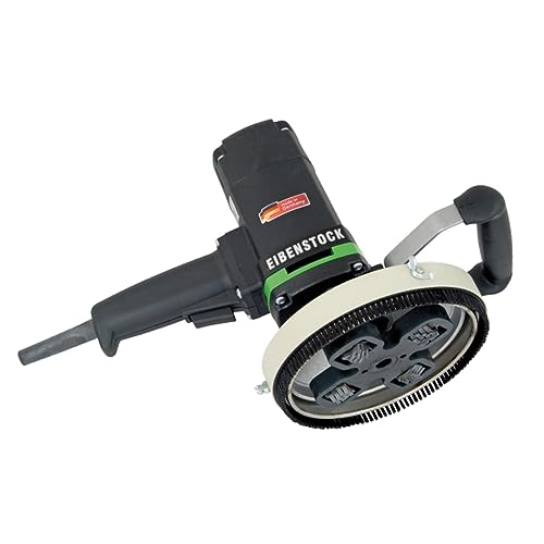 Eibenstock Mitnahmescheibe(für EPF 1503) - 37206000 von Eibenstock