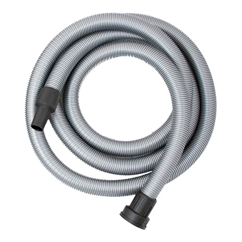 eibenstock 35302000 DIY eibenstock 35302000 DIY von Eibenstock