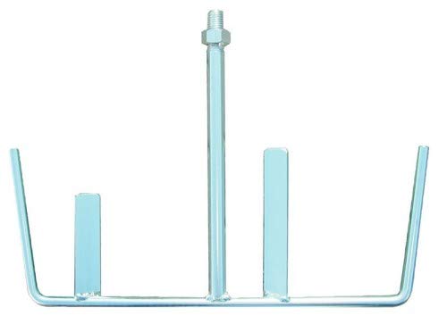 Eibenstock Spezialrührquirl für Automix 1801 von Eibenstock