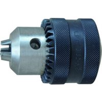 Eibenstock Zahnkranzbohrfutter B 18 Eibenstock Zahnkranzbohrfutter B 18 von Eibenstock