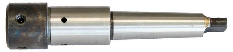 Industrieaufnahme MK III - Weldon 19 mm Industrieaufnahme MK III - Weldon 19 mm von Eibenstock