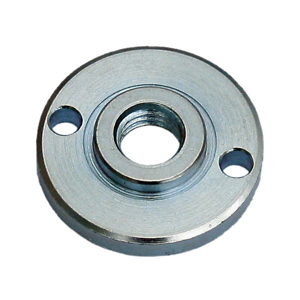 Mitnahmemutter Mitnahmemutter von Eibenstock