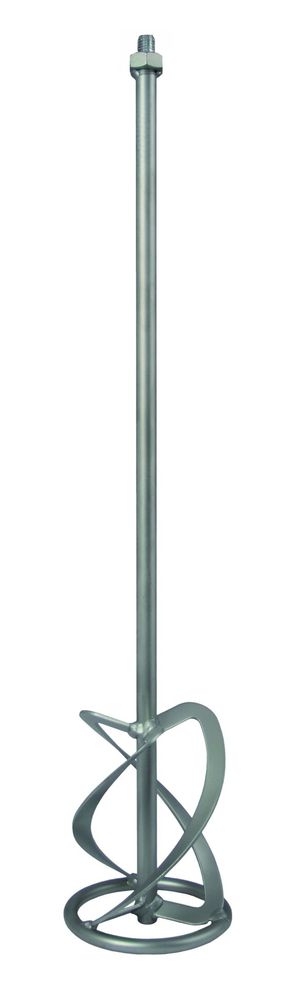 Mörtelrührer Edelstahl von Eibenstock