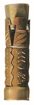 Rawl-Dübel für Mauerwerk, M 12, Ø 20 Rawl-Dübel für Mauerwerk, M 12, Ø 20 von Eibenstock