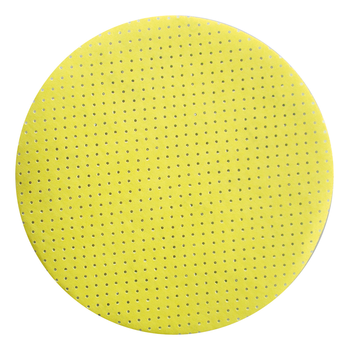 Schleifpad (perforiert) P100 225mm 10Stk von Eibenstock
