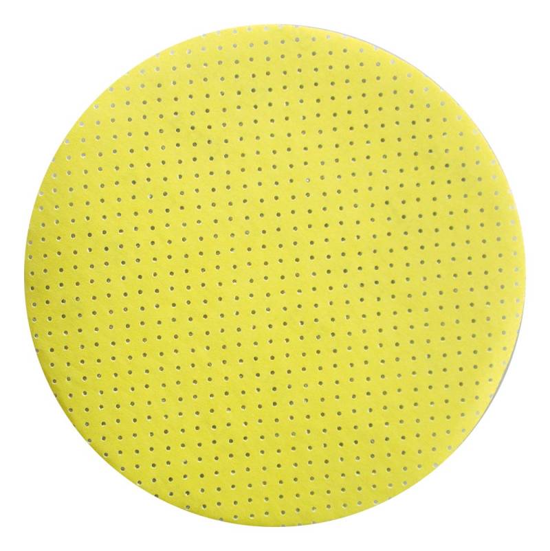 Schleifpad (perforiert) P100 225mm 10Stk von Eibenstock