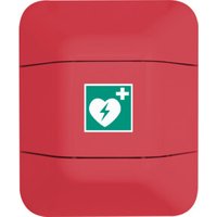 Eichner Defibrillator-Schrank 525,5 x 433,4 x 2 von Eichner