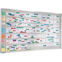 Eichner Plantafel 9080-00121 Lichtgrau Kunststoff 1St. von Eichner